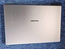 Notebook medion md63600 gebraucht kaufen  Berkenthin