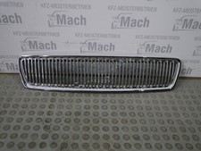 Volvo v40 kühlergrill gebraucht kaufen  Schwedt/Oder