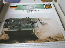 Militärfahrzeuge archiv spezi gebraucht kaufen  Münsing