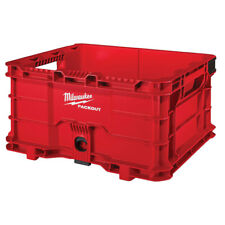 Packout crate for sale  Carthage