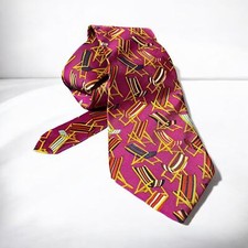1990s perry ellis for sale  Oxnard