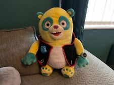 Xxl disney special for sale  WEYMOUTH