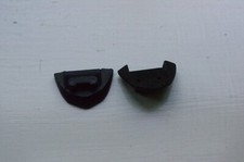 Shimano sti lever for sale  TRIMDON STATION