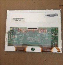 Painel de tela LCD 5,7" 640×480 AM640480G2TNQWT06H AM-640480G2TNQW-T06H comprar usado  Enviando para Brazil