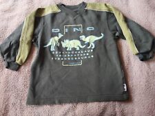Pullover tommi toole gebraucht kaufen  Sinntal