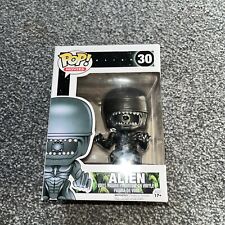 Funko pop movies for sale  LEICESTER