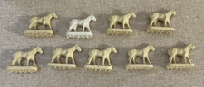 lionel horse for sale lionel horse for sale North Bend