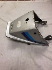 Suzuki gs450 gs250 for sale  WEYMOUTH