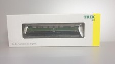 Trix 22177 elektrolok gebraucht kaufen  Battenberg, Kindenheim, Obersülzen