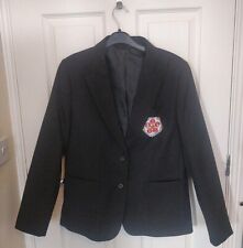 Sherburn high school for sale  LEEDS