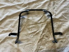 Honda mbx halter gebraucht kaufen  Deutschland