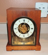 Gruen cosmos guild for sale  Port Charlotte