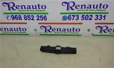 13100109 interruttore quattro usato  Ferrara