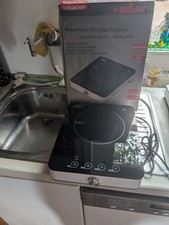 Heller einzelkochplatte indukt gebraucht kaufen Heller einzelkochplatte indukt gebraucht kaufen  Recklinghausen