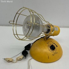 Vintage general electric for sale  La Vista