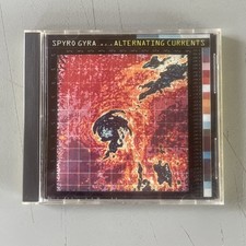 1985 spyro gyra for sale  Stockton