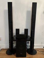 sony bdv for sale sony bdv for sale  STOKE-ON-TRENT