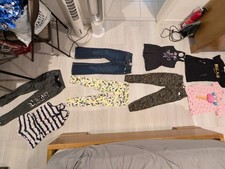 Gorgeous girl size for sale  Bellevue