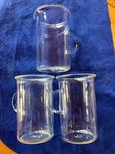 jenaer glass for sale jenaer glass for sale Ramah
