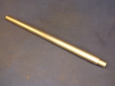 Ruger .22 matte for sale  Dyersburg