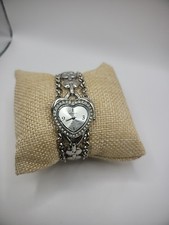 Vintage xcetera silver for sale  Mooresville