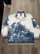 Ecko unlimited y2k for sale  Chicago
