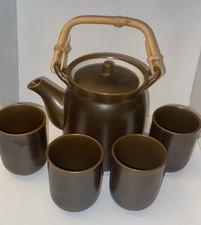 Pier imports vtg for sale  Graham