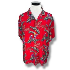 Paradise found hawaiian for sale  Cherry Hill