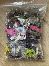 Big bag costume for sale  Erie