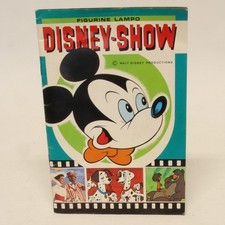 Disney show disney usato  Moncalieri