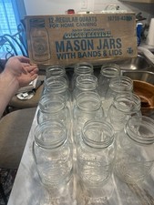 Anchor glass golden for sale  Bloomington