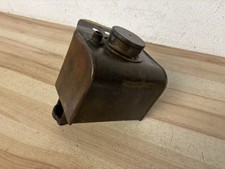Vintage pre war for sale  NOTTINGHAM