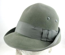 cappello bantam usato  San Giorgio a Cremano