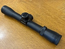 Leupold mark 2.5 for sale  Indianapolis