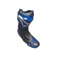Alpinestars super tech for sale  North Las Vegas