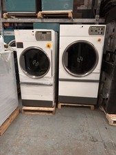 Huebsch gas dryers for sale  WOLVERHAMPTON