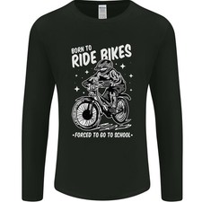 Né ride motocross d'occasion Né ride motocross d'occasion  Expédié en France