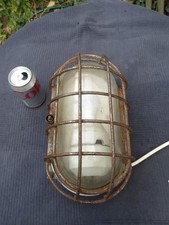 Large vintage honex for sale  TROWBRIDGE