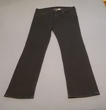 Jeans donna straight usato  Busseto