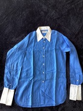 Turnbull asser vintage for sale  LONDON