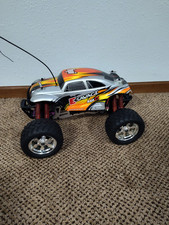 Rare hpi racing for sale  Bismarck