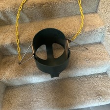Toddler swing heavy for sale  Trenton