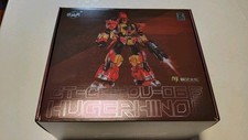 Cang toys huge for sale  West Haven