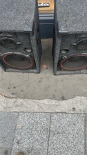 Tornado 250 watt for sale  NORTHOLT