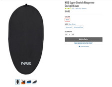 Rei universal size for sale  Mokena