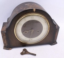 Vtg mid century for sale  LEEDS
