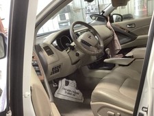 Passenger sun visor for sale  Walls