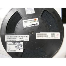 19b 1455 pcs d'occasion  Les Échelles