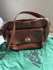 bridge handbags for sale bridge handbags for sale HUDDERSFIELD