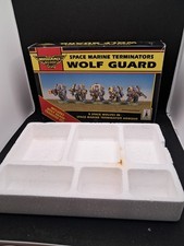 Citadel miniatures space for sale  BENFLEET